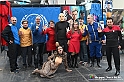 VBS_1863 - Torino Comics 2022 - 11 Giugno 2022